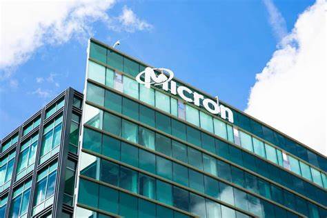 Can Micron Stock Hit $200 in 2025?