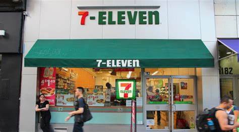 Is 7-Eleven’s US IPO on the ropes following failed Couche-Tard buyout?