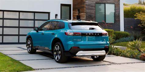 Kia and Honda’s massive incentives spark a surge in EV registrations in July