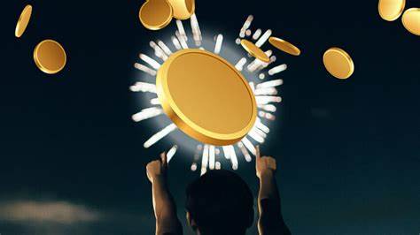 Mi Primer Bitcoin Promotes Two Staff Members to Leadership Roles - Bitcoin Magazine