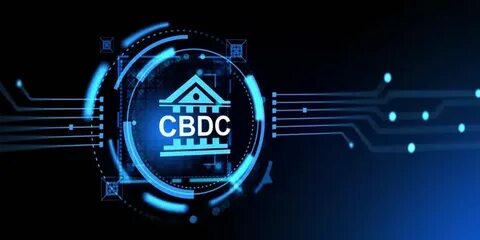 India to Favor CBDCs Over Bitcoin and Ethereum in Potential Ban - Coinspeaker