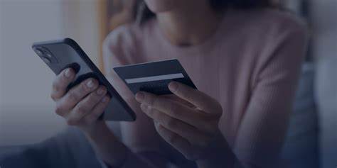 EBANX, APLAZO partner to expand flexible payments options in Mexico