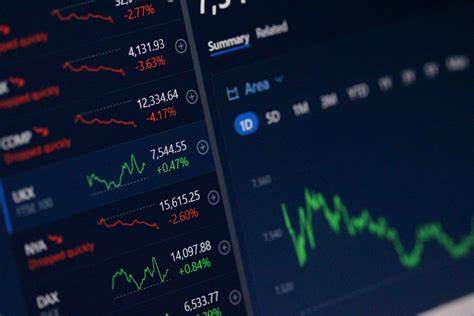 The Blockchain Group Adds 182 Bitcoin, Lifts BTC Holdings to Over $170M