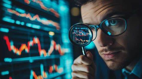 Nike Stock Signals Breakout As JPMorgan Sees Earnings Revival For Dow Jones Giant