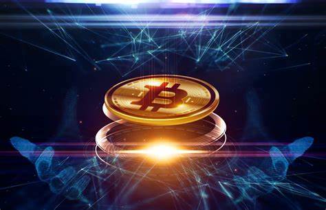 Blockstream Reportedly Secures Billions for Crypto Lending Funds - PYMNTS.com