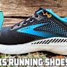 Brooks Shoes, Running Shoes with Free Shipping* - Famous Footwear