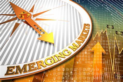EMERGING MARKETS-Asian forex rally on Fed easing bets; peso firms after BSP cuts rate