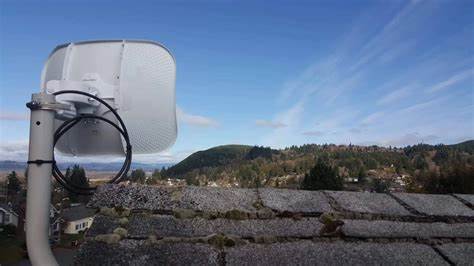 How Althea is using crypto to bring Internet to rural communities - Decrypt