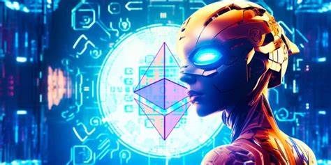 About $1,220,000,000 in Ethereum (ETH) Has Exited Known Crypto Exchange Wallets in Just Three Weeks: Analyst - The Daily Hodl