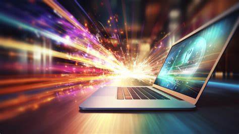 Cogent Communications Holdings, Inc. (CCOI): A Bull Case Theory