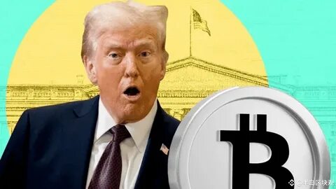 Hharah(@SquareInnovator)'s insights - Binance