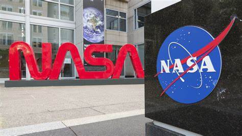 NASA's Most Experienced Staff Are Taking Buyouts