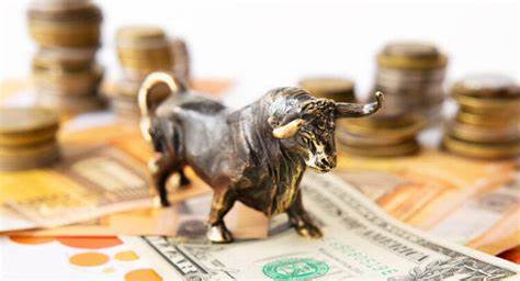 Bank of America Says $7 Trillion Boost Could Drive Year-End Rally — Here Are 2 Stocks That Could Jump