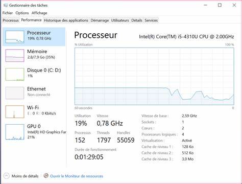 CPU stuck at 0.80Ghz, Fixed by removing keyboard screw
