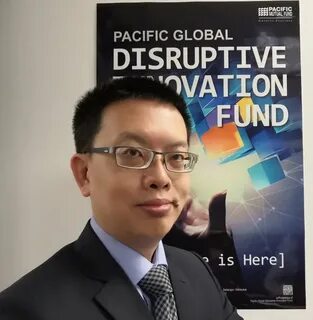 MS TIN PEI LING JOINS METACOMP AS ITS CO-PRESIDENT TO GROW ITS PARTNERSHIPS ACROSS ASIA PACIFIC - PR Newswire