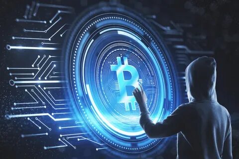 Cryptocurrency: A Regulatory Conundrum - SCC Online