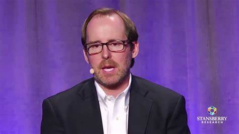 Mark Spitznagel warns we’re in ‘black swan’ territory now, and diversified portfolios are a ‘big lie’