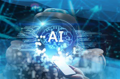 MetLife teams up with Sprout.ai to drive claims automation