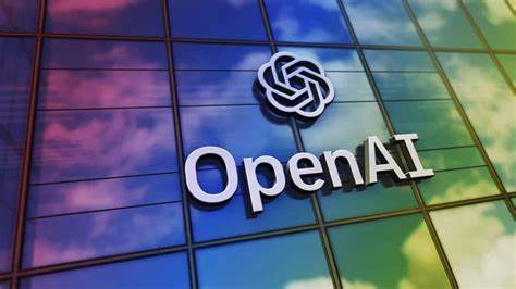 OpenAI could reach $150 billion valuation with Apple, Nvidia backing - Crypto Briefing