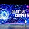 Quantum Won't Replace Your Computer