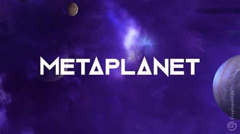 Metaplanet sells BTC put options, earns 23.97 BTC in premium income - Cryptopolitan