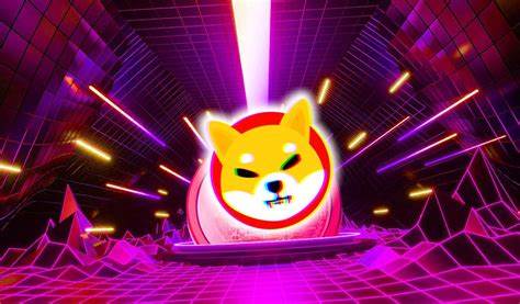 Shiba Inu ($SHIB) Sees Explosive New Address Growth in Q2