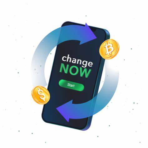 Buy Monero (XMR) with Credit Card & Debit Card - No Verification & KYC & ID - Low Fees - Changelly