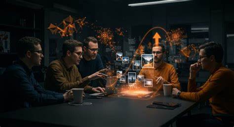 Phota Labs: personalized genAI photography, raises $5.6M led by A16Z