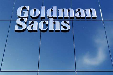 Goldman Sachs Delivers Q2 Powerhouse, Stock Set To Outperform