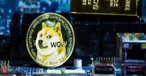 Crypto Trader ‘MistaFuccYou’ Shoots Self To Death On Livestream After Losing His Last USD 500 In Memecoin Rug Pull; Chilling Video Surfaces - MSN