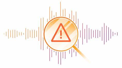 Cloudflare 1.1.1.1 Incident on July 14, 2025