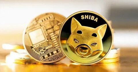 Is Shiba Inu Dead? SHIB Price Hits Two Year Low, But This New Meme Coin Seems Bullish - CryptoPotato