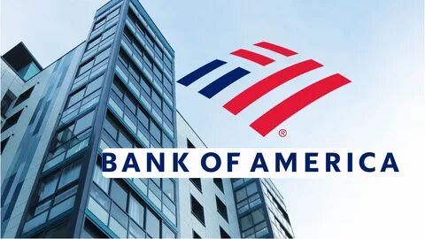 Bank of America May Launch Stablecoin Pending New Regulations