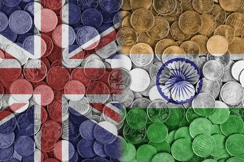 UK-India $4.8bn FTA poised to benefit medtech and pharma