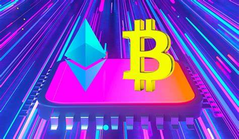 ‘Very Close’ – Former Goldman Sachs Executive Hints at Bitcoin (BTC) Breakout Rallies Amid Rising Liquidity - The Daily Hodl