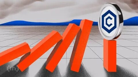 Cronos Wants to Restore 70B Burned CRO—What’s Behind This Move? - Crypto Economy
