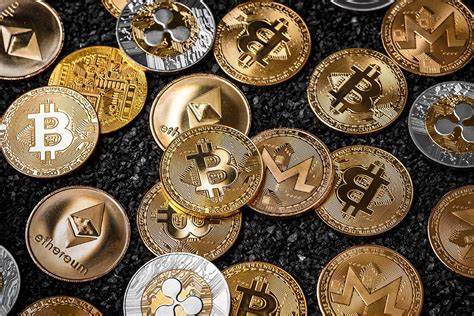 Bitcoin Price Drop Sparks Search for High-Growth Cryptos – $TLD and These Coins Could Be the Best to Buy Now - TronWeekly