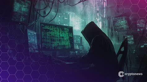 Crypto Hacks Jump 15% in August with $163M Lost Across 16 Major Exploits