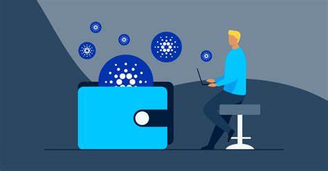 9 Best Cardano Wallets for Staking and HODLing in 2025 - CoinCodex