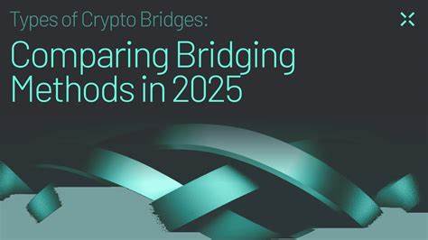 2025 Outlook for Crypto Adoption: Building Bridges to the Mainstream - CoinDesk