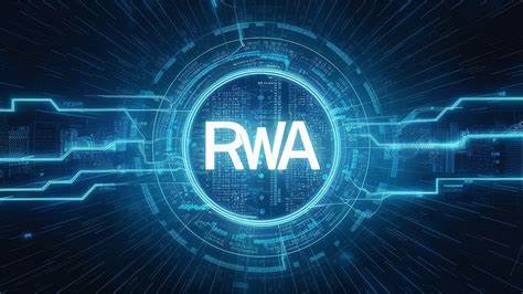 RWA Tokenization Is Going to Trillions Much Faster Than You Think