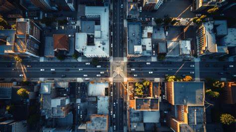 SoundThinking’s (SSTI) Earnings Fall Short of Estimates Amid Increased AI Investment and Tariff Challenges