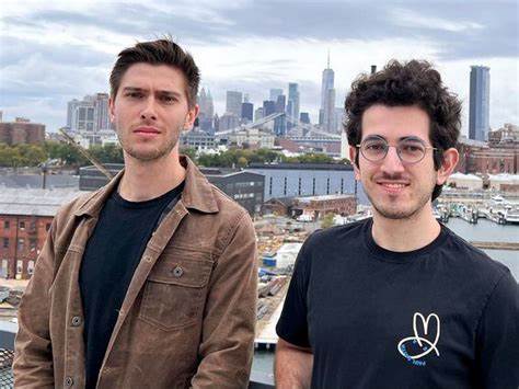 Enterprise Crypto Wallet Startup Pine Street Labs Raises $6M in Polychain-Led Round - CoinDesk