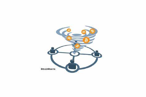 BitcoinMixer.to: The Best Rated Bitcoin Mixer In 2020 - Forbes India