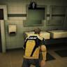 How to use AI in video games without losing your soul