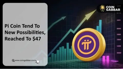 Pi Coin Launch Price On Mainnet: How High Could Pi Go? - CryptoManiaks