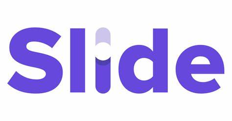 Should You Buy Slide Insurance Stock After the SLDE IPO?