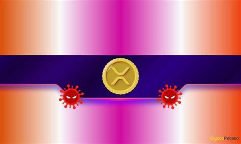 XRP Army Beware: Ripple CEO Drops Urgent Message to All Investors