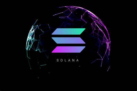 NFT brand Doodles to launch Solana-based token called DOOD - The Block