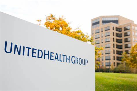 Dodge and Cox Increased its Holdings in UnitedHealth Group Incorporated (UNH) Amid Current Challenges